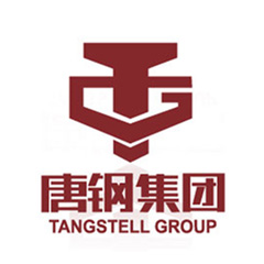 唐山鋼鐵集團(tuán)