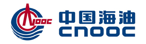 中國(guó)海油