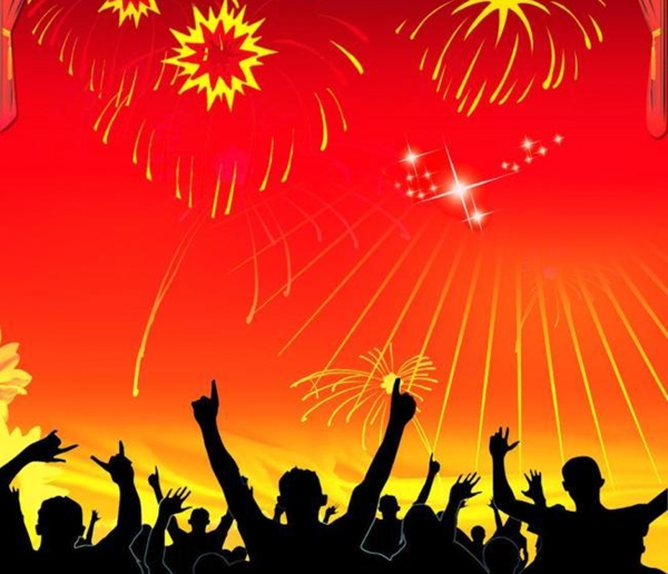 熱烈慶祝海寧市長安鋒成金屬制品廠網站上線！！！